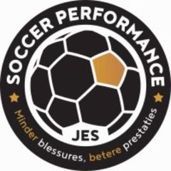 jessoccerperformance