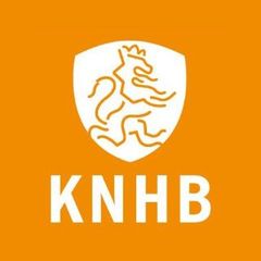 KNHB-Logo-JOHAN-Sports-partner