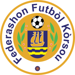 Curacao_Football_Federation-JOHAN-Sports-partner