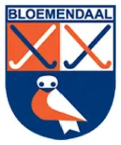 HC-Bloemendaal-JOHAN-Sports-partner