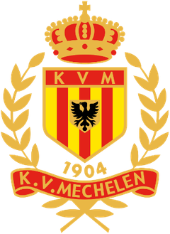 KV_Mechelen_logo-JOHAN-Sports-partner