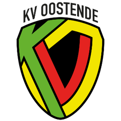 KV_Oostende-JOHAN-Sports-partner