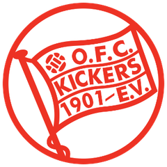 Kickers-Offenbach-JOHAN-Sports-partner