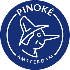 Logo_Pinoké-JOHAN-Sports-partner