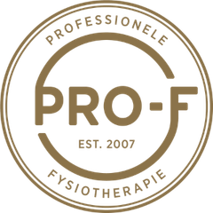 Logo_Pro-F_fysiotherapie_RGB@3x
