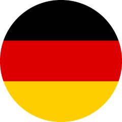 de-circle-01