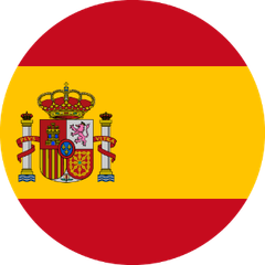 es-circle-01