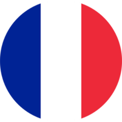 flag-round-250