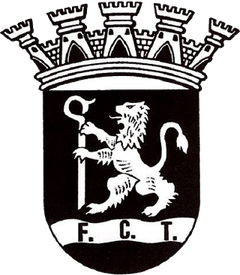 FC-Tirsense-JOHAN-Sports