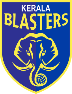 Kerala_Blasters_FC_logo-JOHAN-Sports