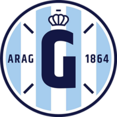 La_Gantoise_HC logo transparant