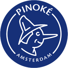Logo_Pinoké-JOHAN-Sports-partner
