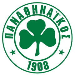 Panathinaikos_FC_JOHAN-Sports-partner