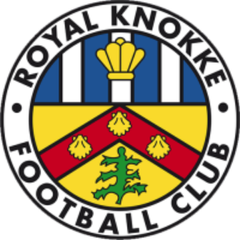 R._Knokke_FC_Logo-JOHAN-Sports