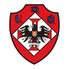 UD_Oliveirense-logo-JOHAN-Sports