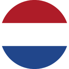 nl-circle-01