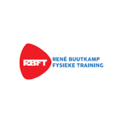 rbft